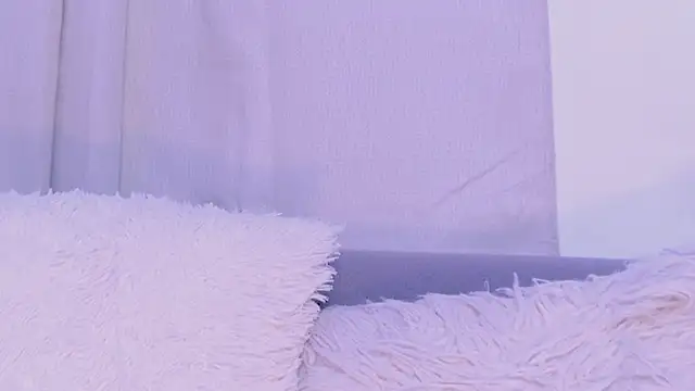 Pamela Rosal online show from 10-25-25, 01:38