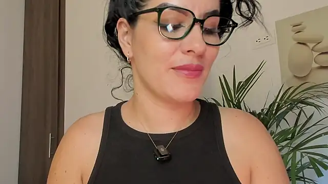 Snapshot of Pamela_Rosal chatting on 07-01-26, 03:40 Pamela Rosal online show from 07-01-26, 03:40