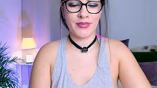 Pamela Rosal online show from 04-29-26, 12:53
