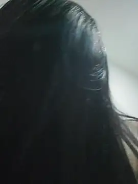 Pamela Rosal online show from 01-08-26, 12:38