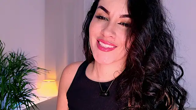 Snapshot of Pamela_Rosal chatting on 06-17-26, 01:38 Pamela Rosal online show from 06-17-26, 01:38