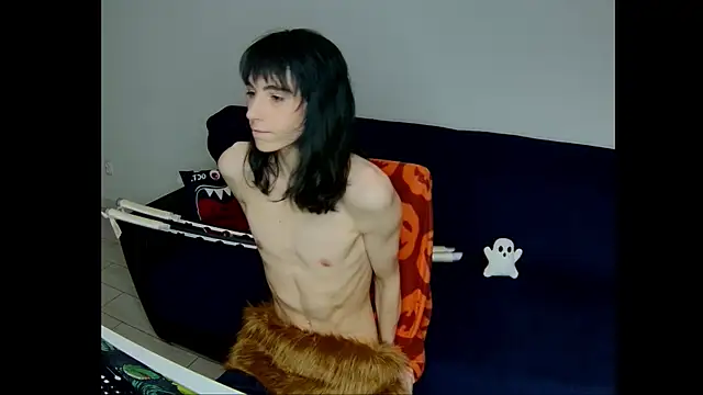 kobeny online show from 10-26-25, 09:15