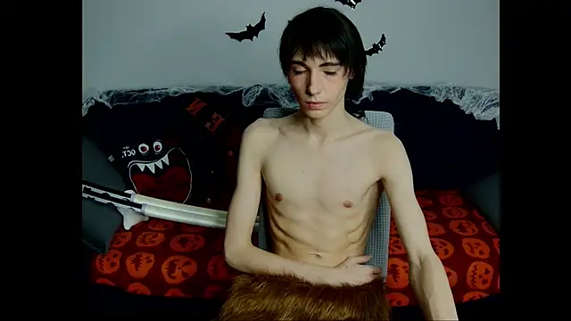 kobeny online show from 10-31-25, 11:11