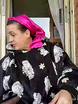 Edgeofinsanity online show from 12-01-24, 06:57