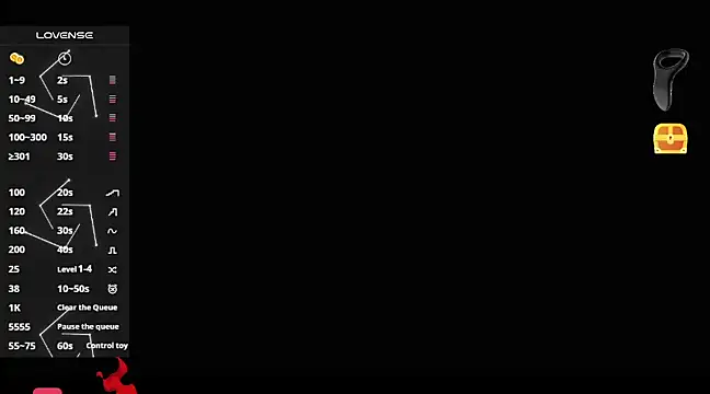 trebollhht online show from 02-11-25, 06:08