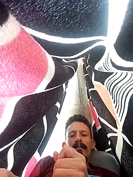 trebollhht online show from 03-12-26, 04:55