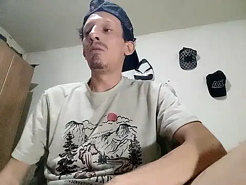 trebollhht online show from 09-19-25, 12:58