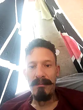 trebollhht online show from 03-13-26, 12:54