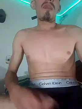 trebollhht online show from 02-27-25, 06:24