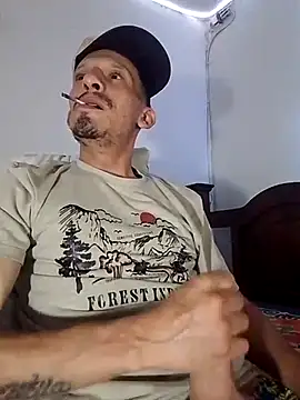 trebollhht online show from 02-26-25, 06:51