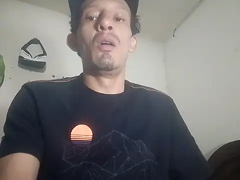 trebollhht online show from 09-15-25, 01:06