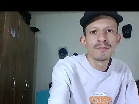 trebollhht online show from 01-31-25, 08:22