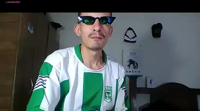 trebollhht online show from 02-02-25, 06:31