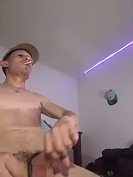 trebollhht online show from 02-12-25, 02:56