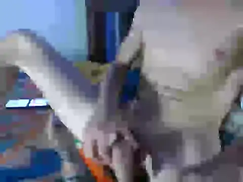 trebollhht online show from 03-01-25, 07:41