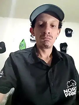 trebollhht online show from 09-18-25, 05:10