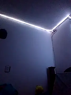 trebollhht online show from 02-26-25, 01:46