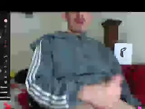 trebollhht online show from 01-22-25, 03:40