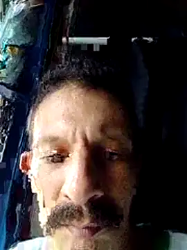 trebollhht online show from 12-13-25, 08:26