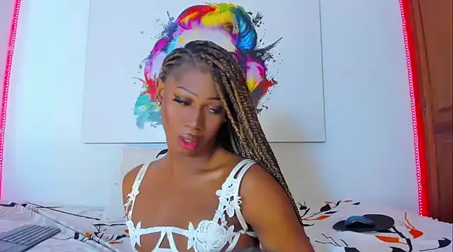 Snapshot of sweetts_skailer chatting on 01-31-25, 01:34 sweetts skailer online show from 01-31-25, 01:34