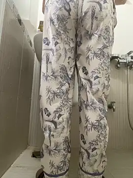 -SingleMom- online show from 11-09-25, 12:47