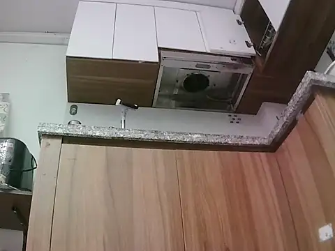 -SingleMom- online show from 11-26-25, 02:28