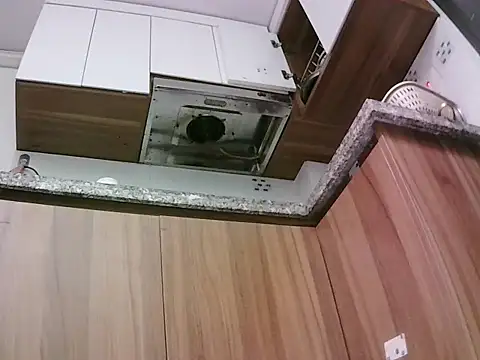 -SingleMom- online show from 01-09-26, 02:07