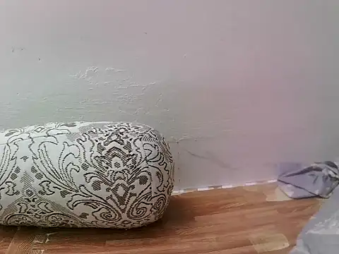 -SingleMom- online show from 09-30-25, 04:24