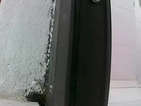 -SingleMom- online show from 10-09-25, 05:02