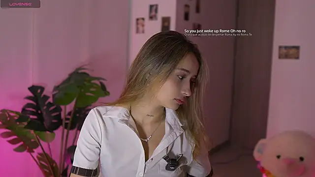 Angeeel  online show from 04-28-26, 01:26