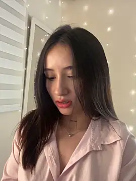 Angeeel  online show from 03-14-25, 04:32