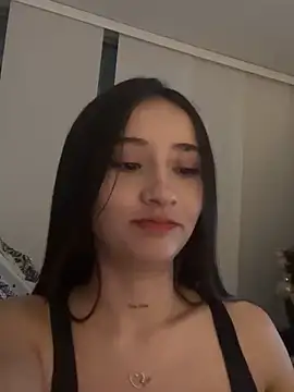 Angeeel  online show from 01-09-25, 01:18