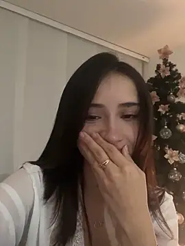 Angeeel  online show from 12-27-24, 08:35