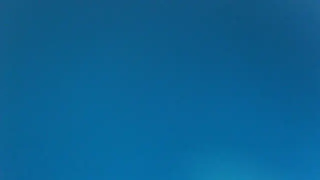 shion-040- online show from 01-14-25, 03:04