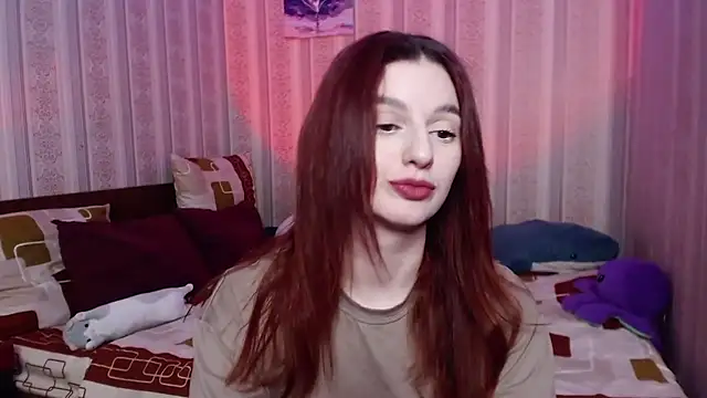 JulthHell online show from 02-05-26, 02:07