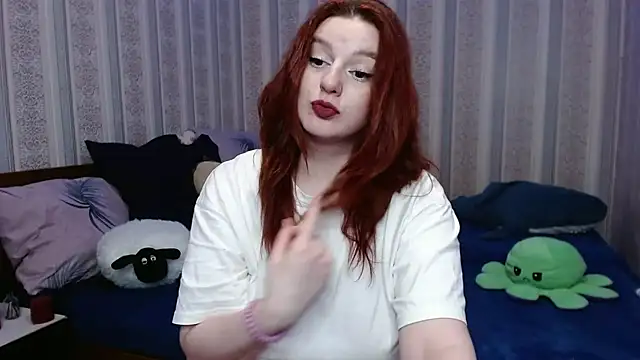 JulthHell online show from 01-04-25, 03:29