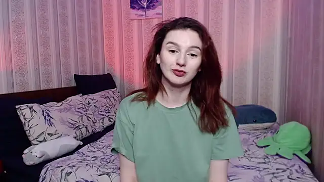 JulthHell online show from 03-21-26, 01:18