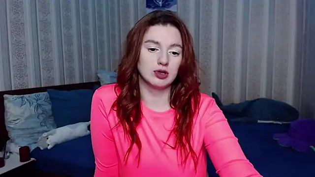 JulthHell online show from 09-27-25, 01:01