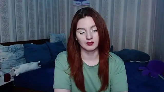 JulthHell online show from 10-02-25, 02:04