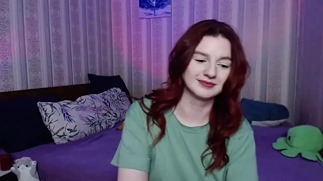 JulthHell online show from 12-04-25, 01:48