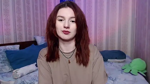 JulthHell online show from 04-05-26, 03:35