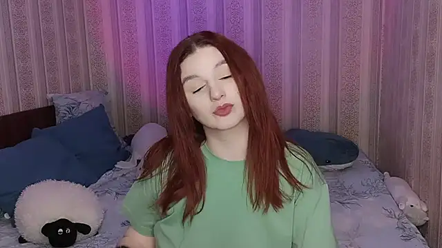 JulthHell online show from 12-20-25, 10:45