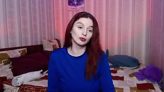 JulthHell online show from 02-06-26, 01:34