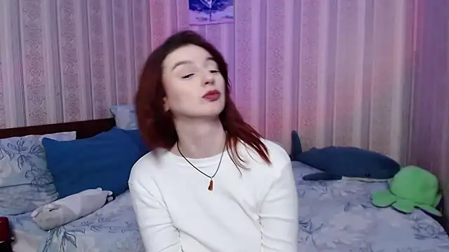 JulthHell online show from 04-01-26, 02:57