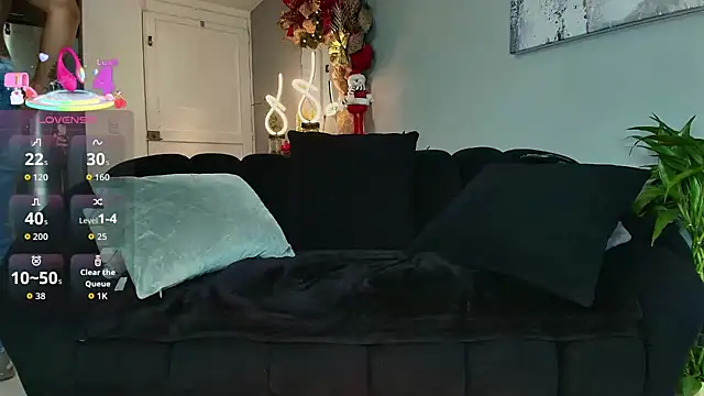 Damon-benet online show from 12-19-25, 01:20