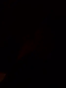 D3LiCiouS online show from 01-15-26, 03:21