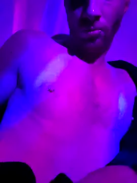 D3LiCiouS online show from 09-21-25, 07:02