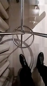 Divyansh 27 online show from 12-15-24, 12:38