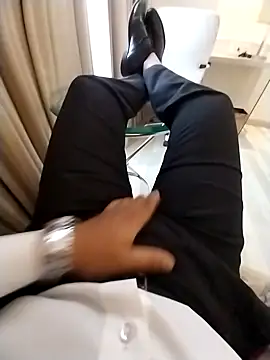 Divyansh 27 online show from 02-02-25, 06:36