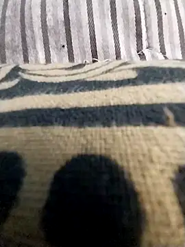 Divyansh 27 online show from 01-27-25, 11:32